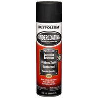 RAPTOR 1K Pro Universal Touch Up Paint - Raptorcoatings