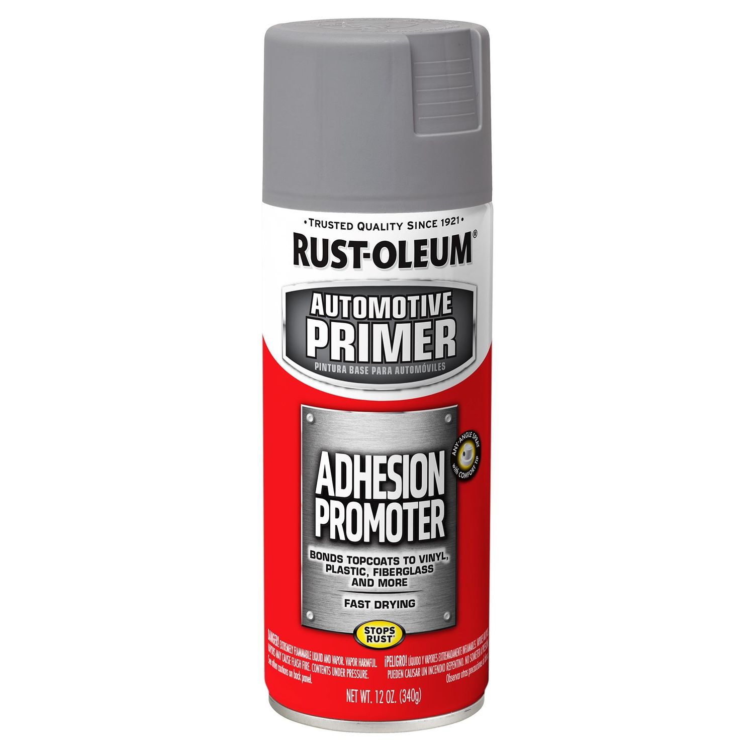 Autozone 3m Adhesive