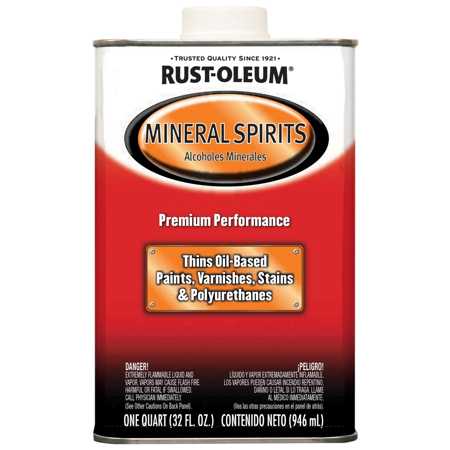 Mineral Spirits Home Depot - 6g7tkx4