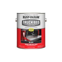 Rust-Oleum Truck Bed Polyurethane Spray 382630 - Advance Auto Parts