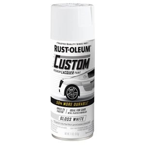 Rust-Oleum Corporation 251475 Rust-Oleum Wax and Tar Remover