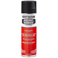 Goof-Off Overspray Remover