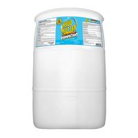 Rust-Oleum Krud Kutter Heavy Duty Cleaner and Disinfectant 55 Gallon