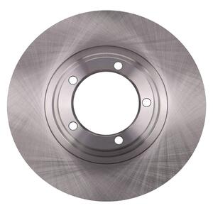 Rotor de Frenos de Disco Duralast Gold 442973