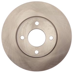 Rotor de Frenos de Disco Duralast 982407R