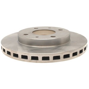 Rotor de Freno Duralast B-DL31060