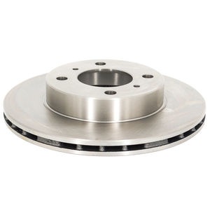 Rotor de Freno Duralast B-DL31133