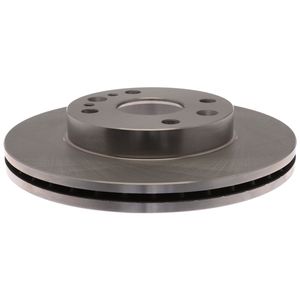 Rotor de Freno Duralast B-DL31142