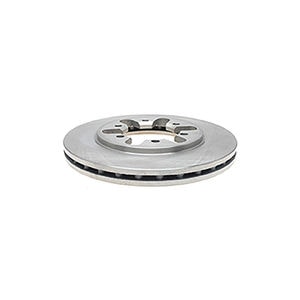 Discos De Freno Delanteros TARAZON Para Aprilia ETV 1000 Capenord 2001-2007 - 2 Unidades, 300 Mm, Acero Inoxidable