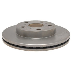 Rotor de Freno Duralast B-DL3122