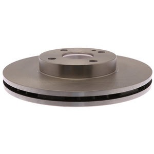 Rotor de Freno Duralast B-DL31285