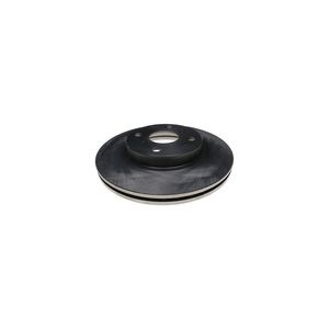 Rotor de Freno Duralast B-DL31299