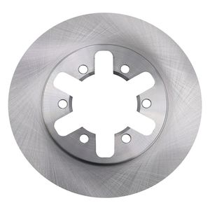 Rotor de Frenos de Disco Duralast Gold B-DL3132