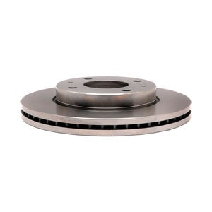 Rotor de Freno Duralast B-DL31320