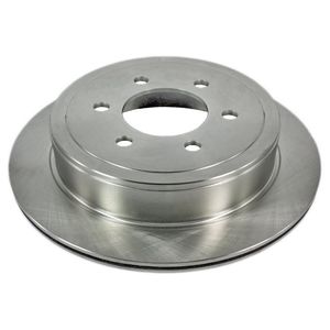 Línea De Freno Fine Lines TIN0141SS – Ford F150 01-03, Acero Inoxidable, Delantera A Trasera