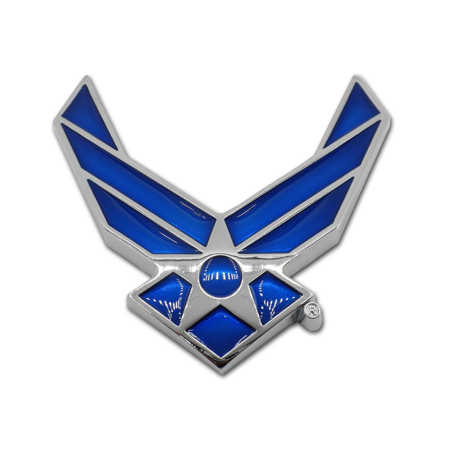 Air Force Logos, Air Force Logo Maker