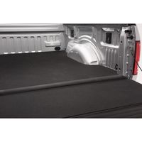 autozone truck bed mats