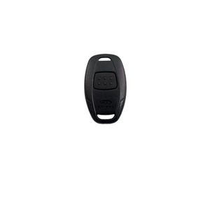 Autozone car store alarm remote