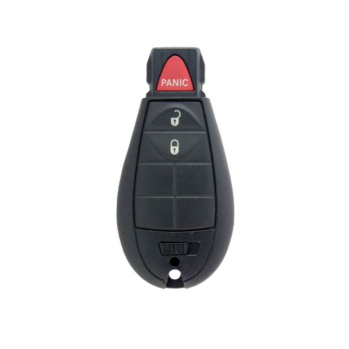 Autozone car deals alarm remote