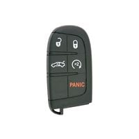 Dodge Dart Keyless Entry Transmitter - Best Keyless Entry Transmitter ...