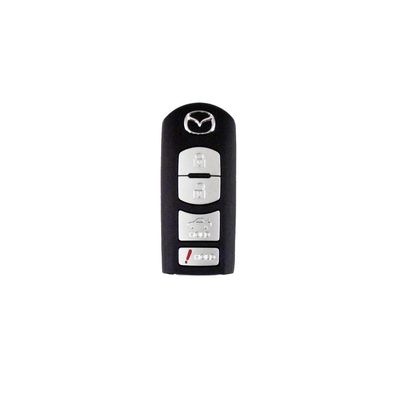 How to Program a Keyless Entry Remote - AutoZone