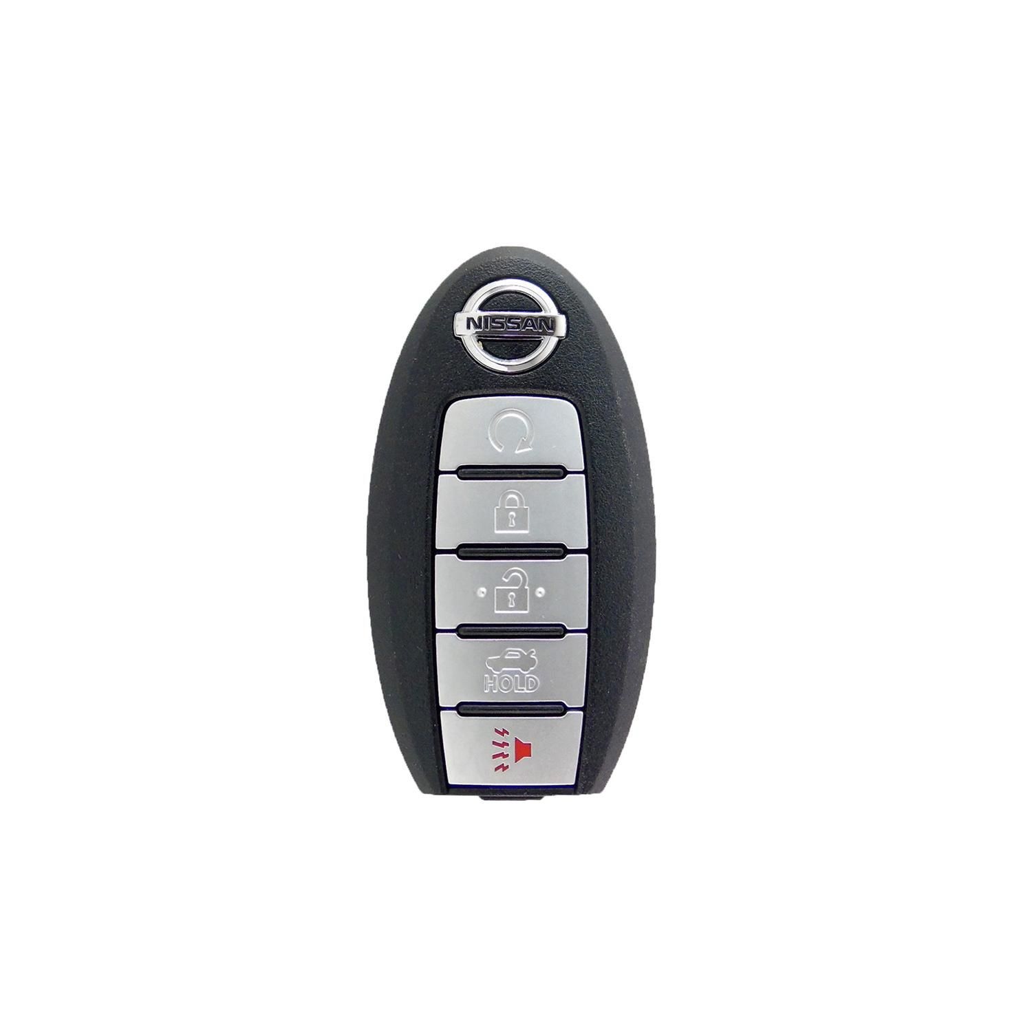 Remotes Unlimited Keyless Entry Transmitter 0856928