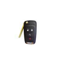 How to Program a Keyless Entry Remote - AutoZone