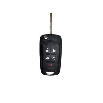 How to Program a Keyless Entry Remote - AutoZone