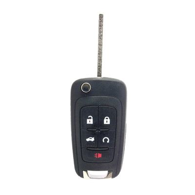 How to Program a Keyless Entry Remote - AutoZone