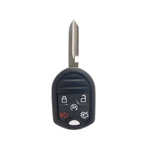 2016-2022 Ford Police Interceptor Utility Keyless Entry Transmitter  GB5Z-15K601-C