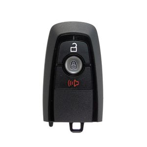 2016-2022 Ford Police Interceptor Utility Keyless Entry Transmitter  GB5Z-15K601-C