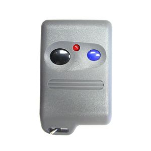 Remotes Unlimited 2 button Magnadyne keyfob remote no longer made 255-1255