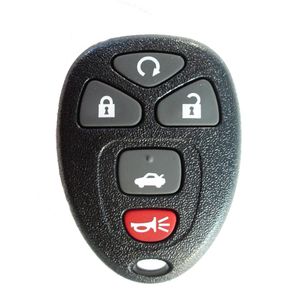 2006 pontiac g6 on sale remote start