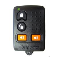 2000 Nissan Datsun Xterra Remote Keyless Entry Price 51 99
