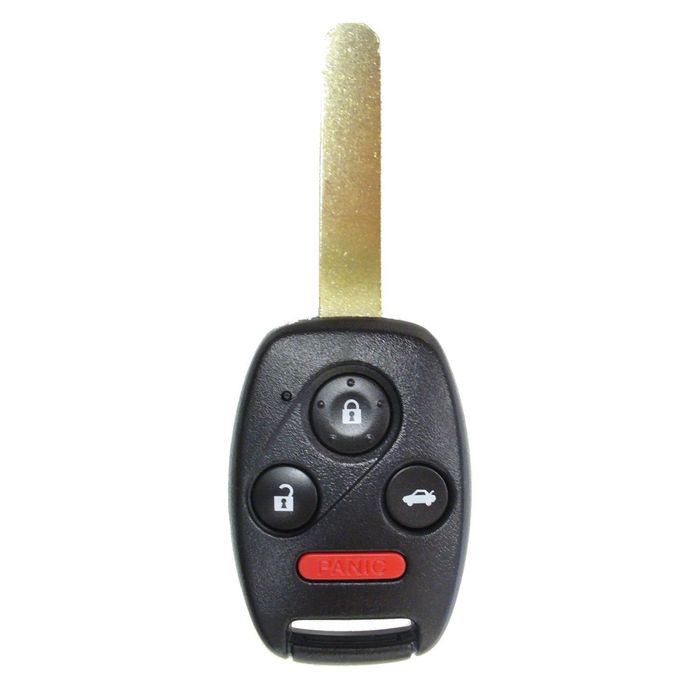 Remotes Unlimited Keyless Entry Transmitter 6371637