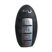 Dorman OE FIX Keyless Entry Transmitter 99159