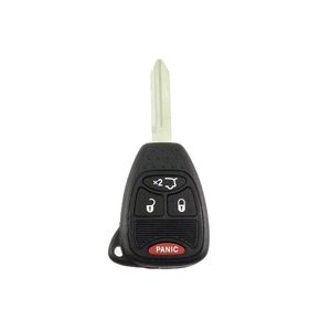 2013 dodge avenger on sale key fob