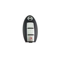 Remotes Unlimited Keyless Entry Transmitter 892-1892 for Nissan/Datsun Murano