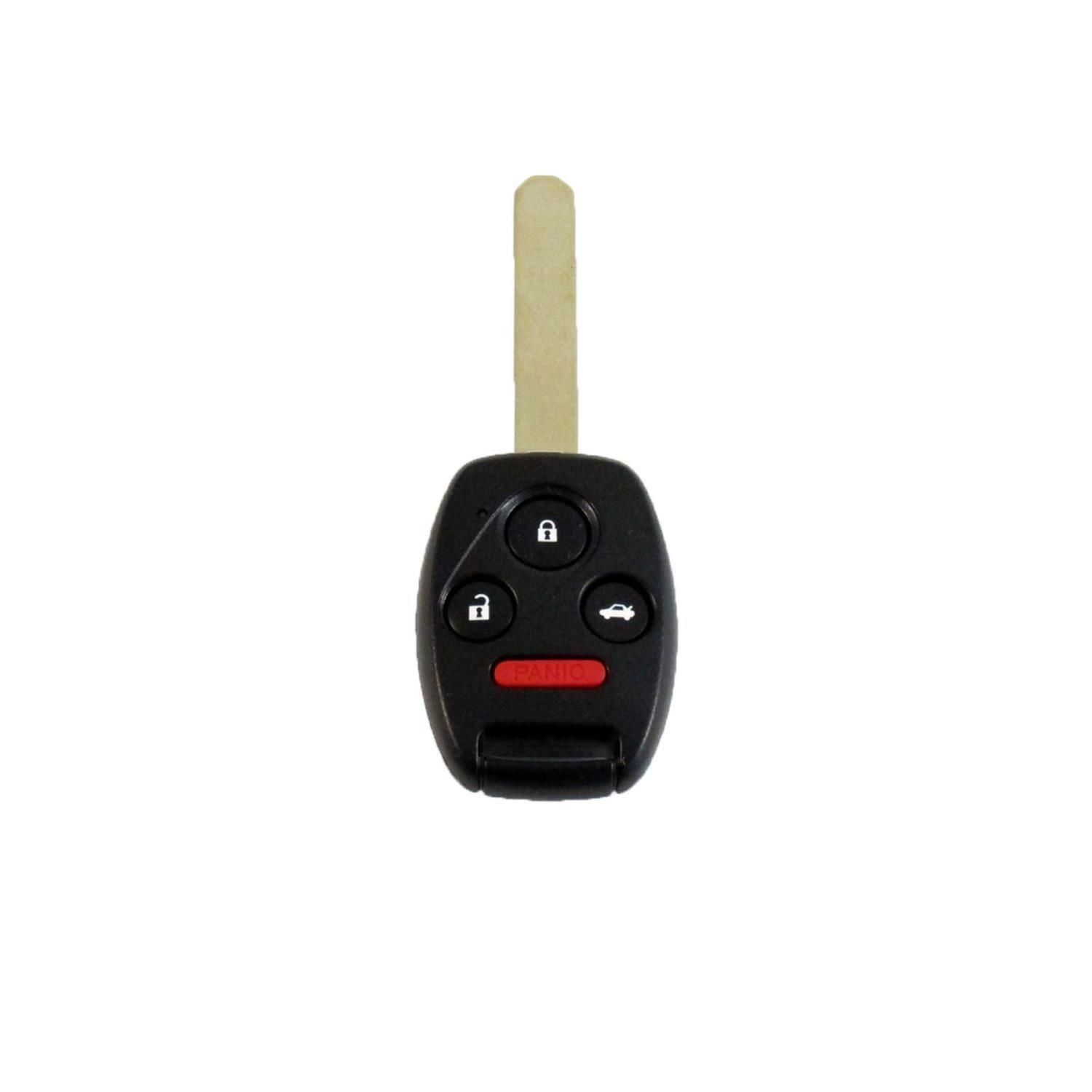 Remotes Unlimited Keyless Entry Transmitter 9821982