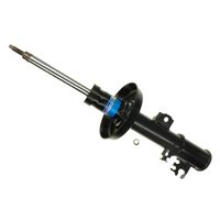 Sachs Strut 030085 for Saturn L200