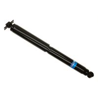 KYB Gas-a-Just Shock Absorber KG5451