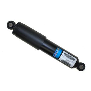 Sachs Shock 030284 for Chrysler Town & Country
