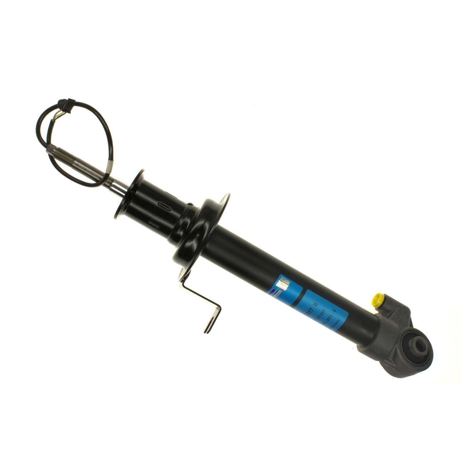 Sachs Shock Absorber Hydropneumatic Damping Unit 102817