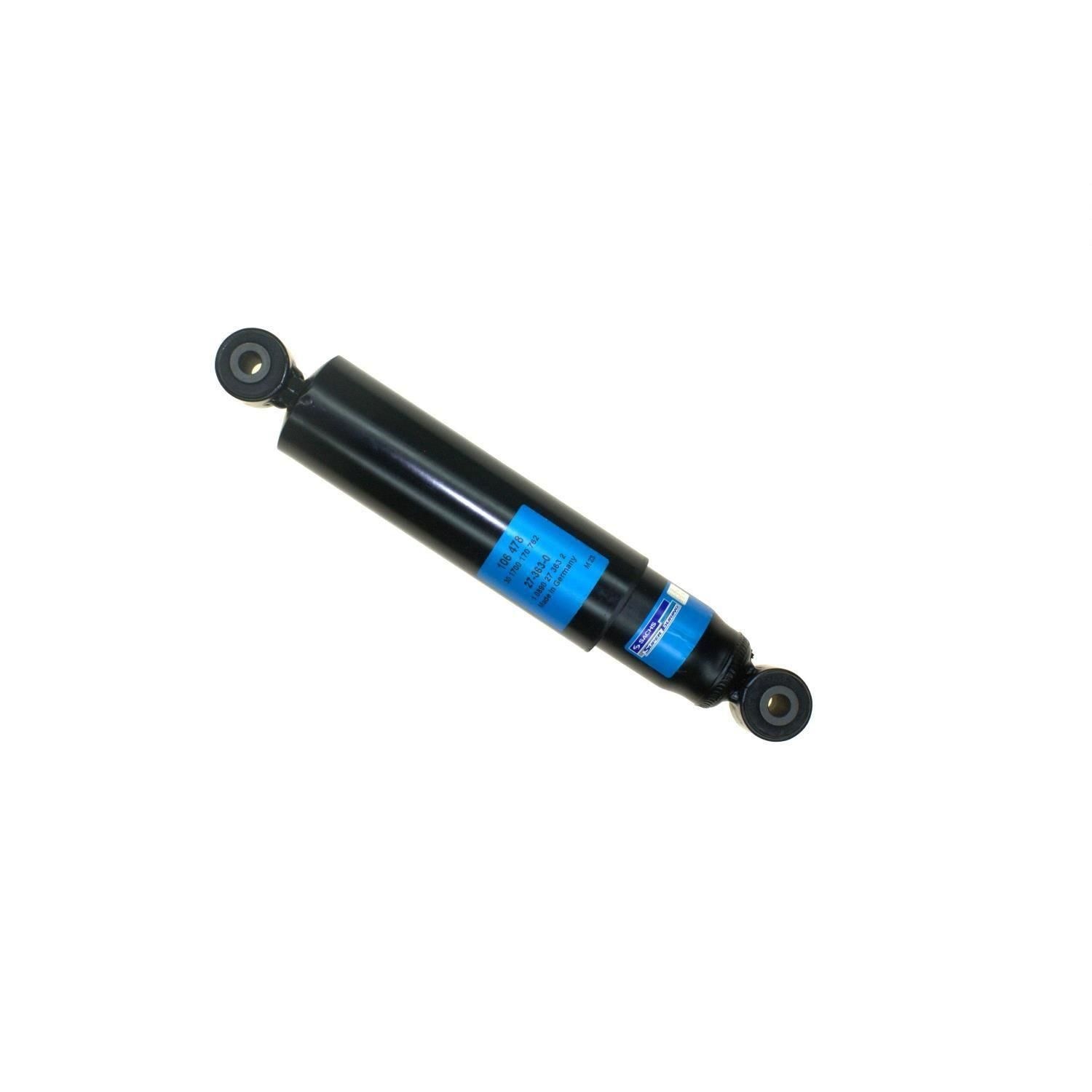 Sachs Shock Absorber 106478