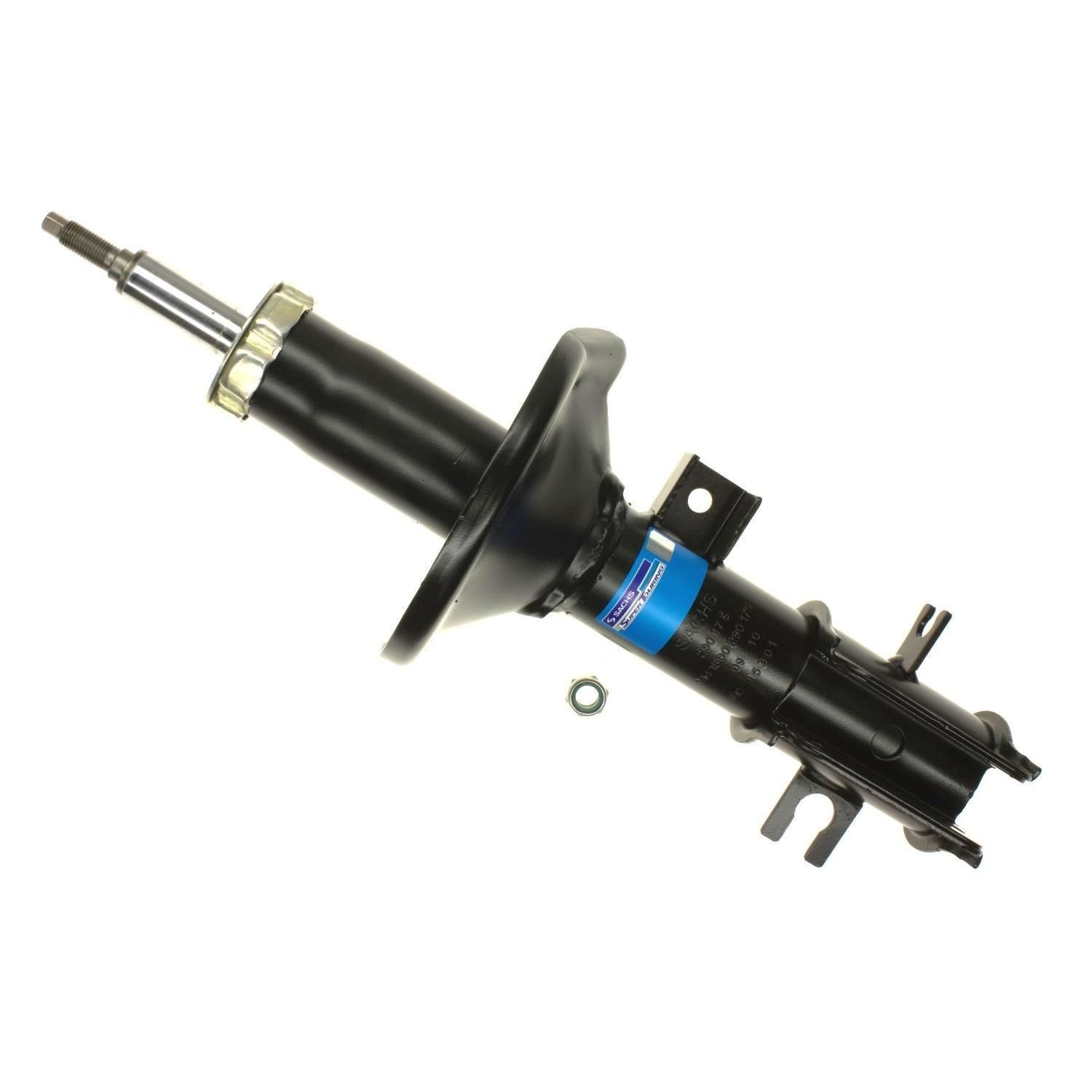 Sachs Strut 290175