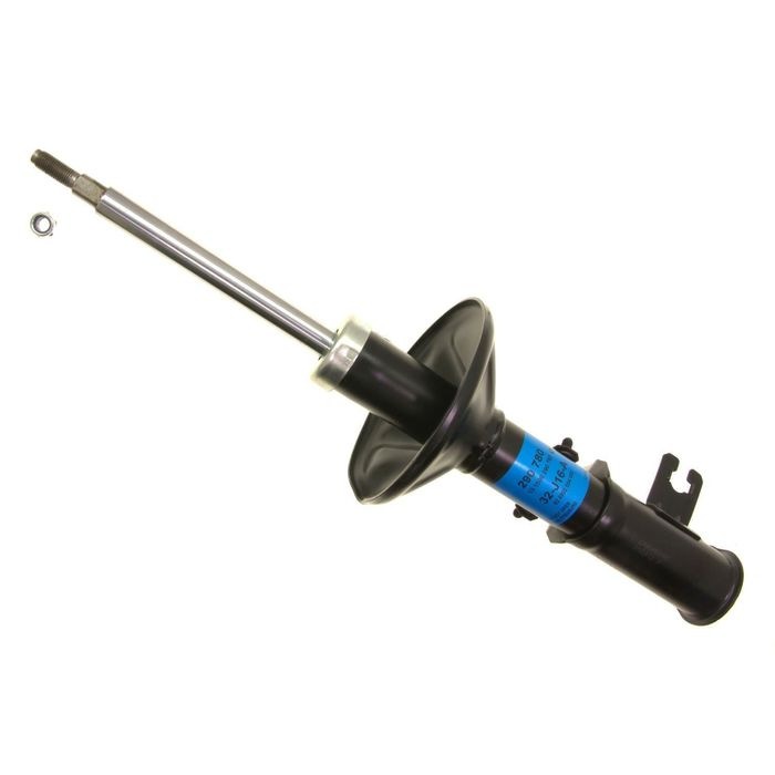 Sachs Strut Assembly 290780