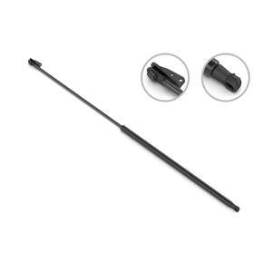 Stabilus Tailgate Lift Support For Nissan Titan 2004-2015 - Premium Quality Strut Replacement
