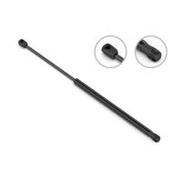 Sachs Lift Support 2B-241632 for Saab 95