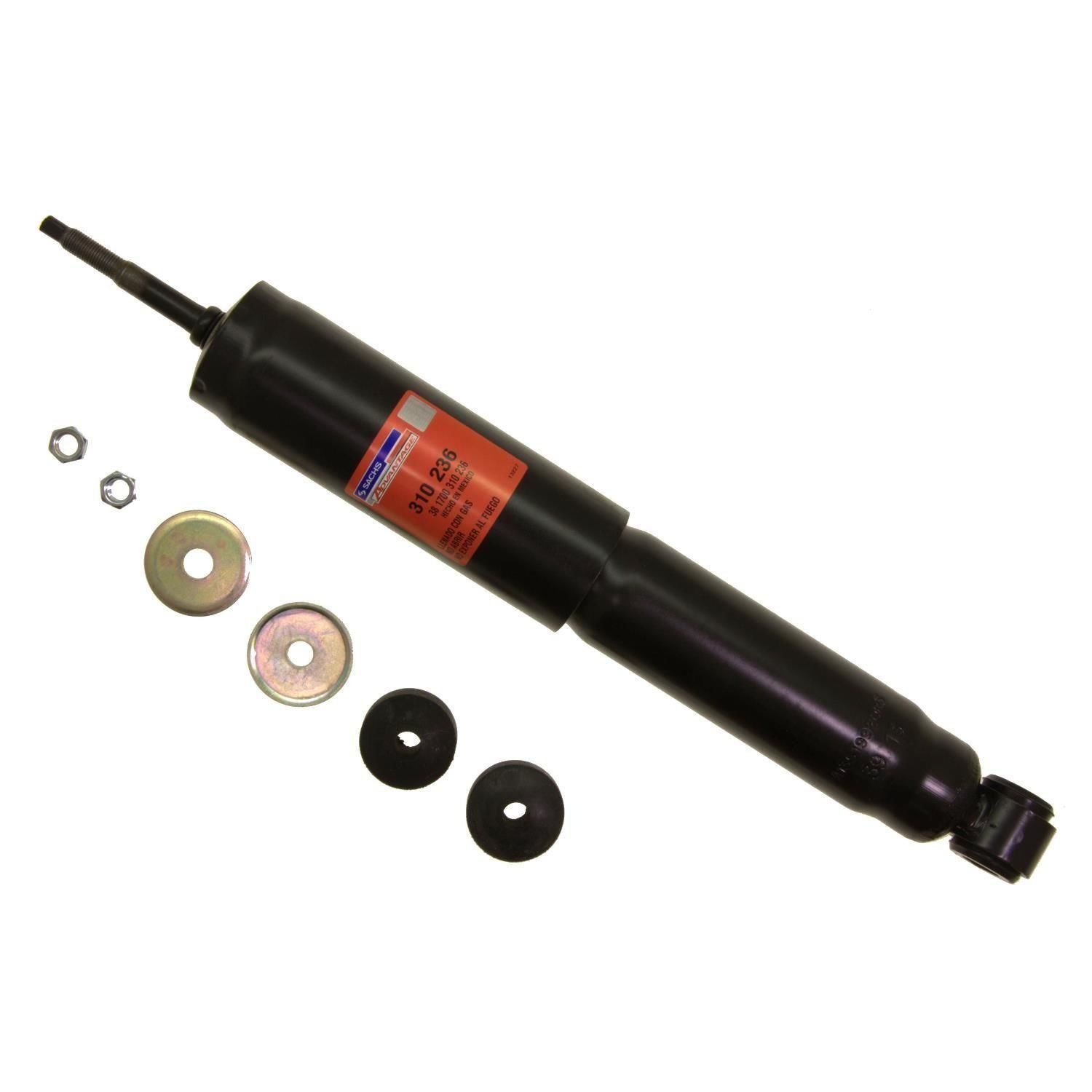 Sachs Shock Absorber 310236