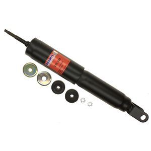Sachs Suspension Shock Absorber 310328